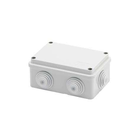 ip55 steel junction box|gewiss ip55 junction box.